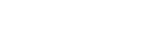MARKET.INC